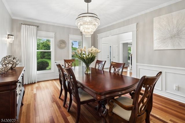 50 Scheurman Ter, Green Brook Twp., NJ 07059