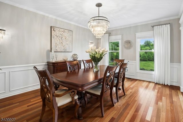 50 Scheurman Ter, Green Brook Twp., NJ 07059