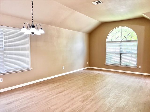 2513 Slalom Drive, Mckinney, TX 75071