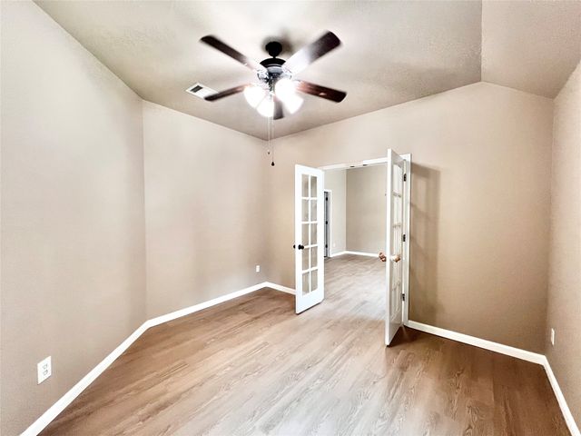 2513 Slalom Drive, Mckinney, TX 75071