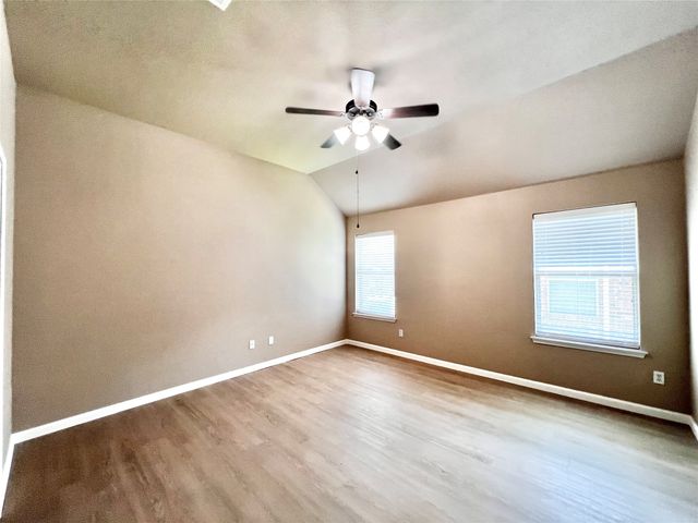 2513 Slalom Drive, Mckinney, TX 75071