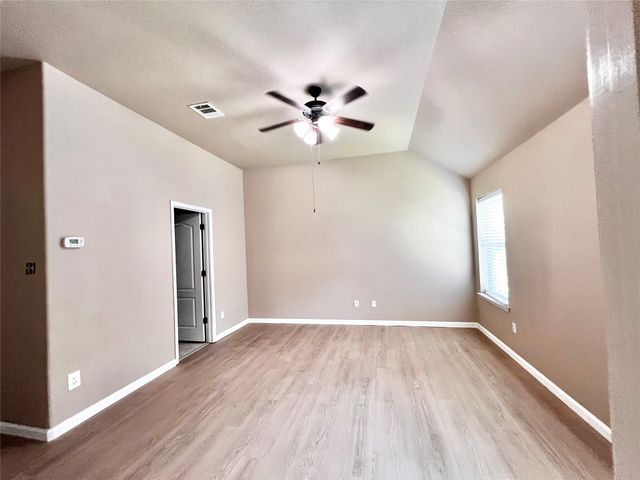 2513 Slalom Drive, Mckinney, TX 75071