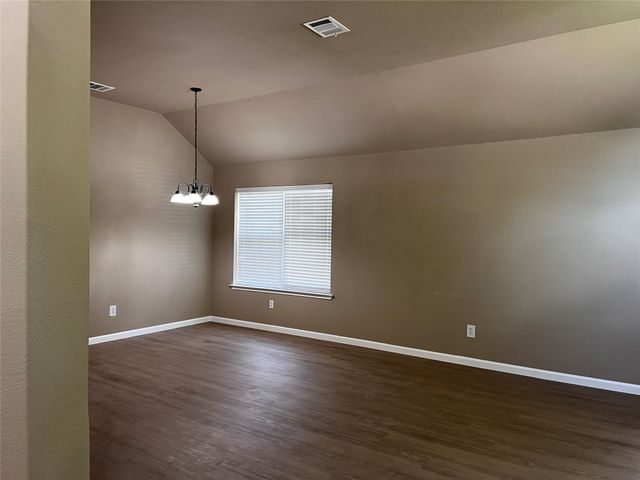 2513 Slalom Drive, Mckinney, TX 75071