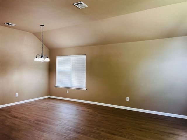 2513 Slalom Drive, Mckinney, TX 75071