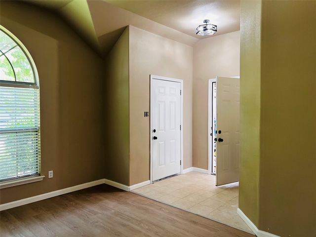 2513 Slalom Drive, Mckinney, TX 75071