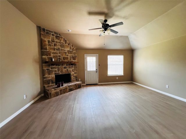 2513 Slalom Drive, Mckinney, TX 75071