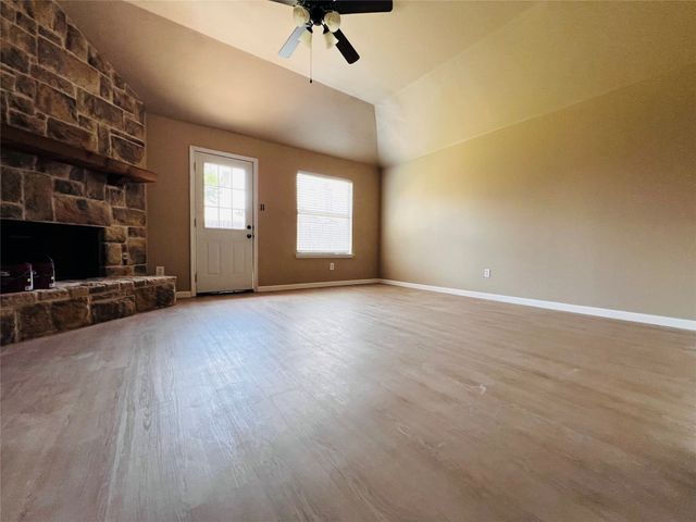 2513 Slalom Drive, Mckinney, TX 75071