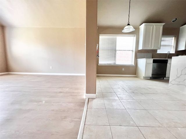 2513 Slalom Drive, Mckinney, TX 75071
