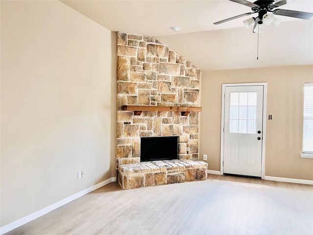 2513 Slalom Drive, Mckinney, TX 75071