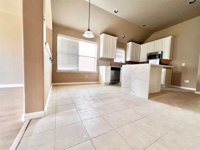 2513 Slalom Drive, Mckinney, TX 75071