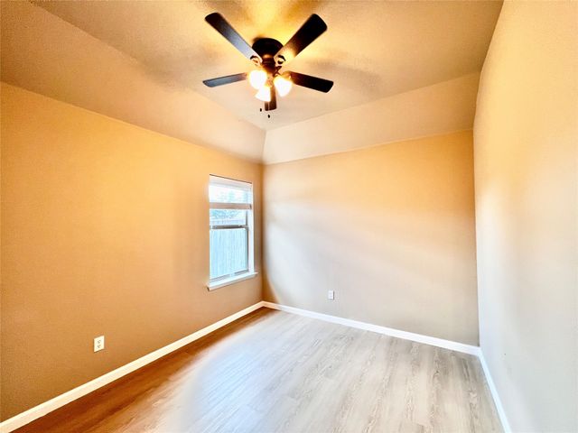 2513 Slalom Drive, Mckinney, TX 75071