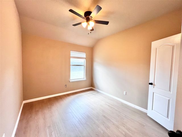2513 Slalom Drive, Mckinney, TX 75071