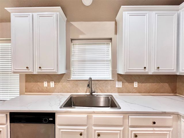 2513 Slalom Drive, Mckinney, TX 75071