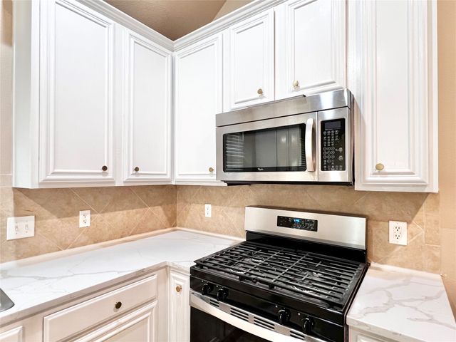 2513 Slalom Drive, Mckinney, TX 75071
