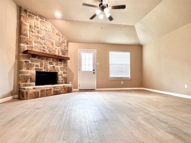2513 Slalom Drive, Mckinney, TX 75071