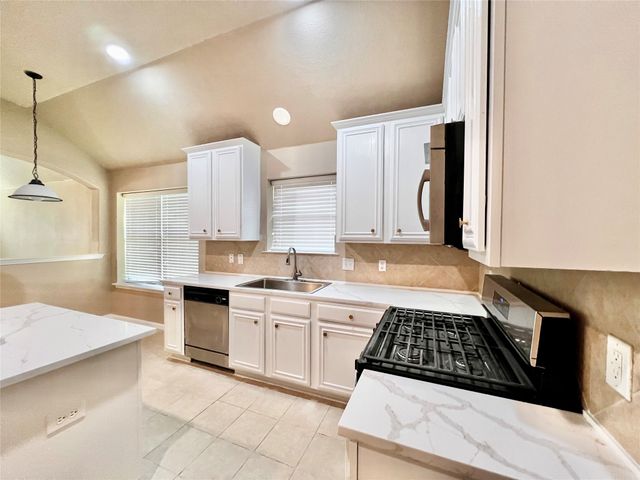 2513 Slalom Drive, Mckinney, TX 75071