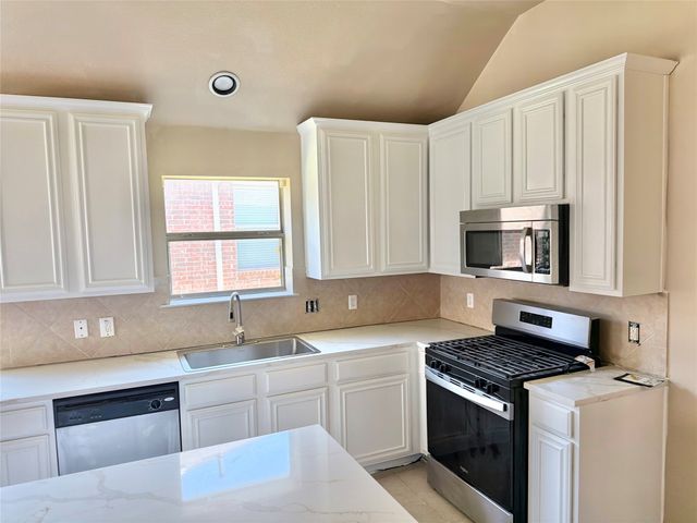 2513 Slalom Drive, Mckinney, TX 75071