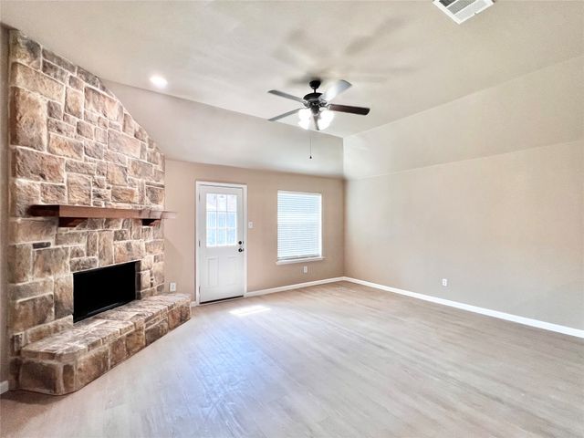 2513 Slalom Drive, Mckinney, TX 75071