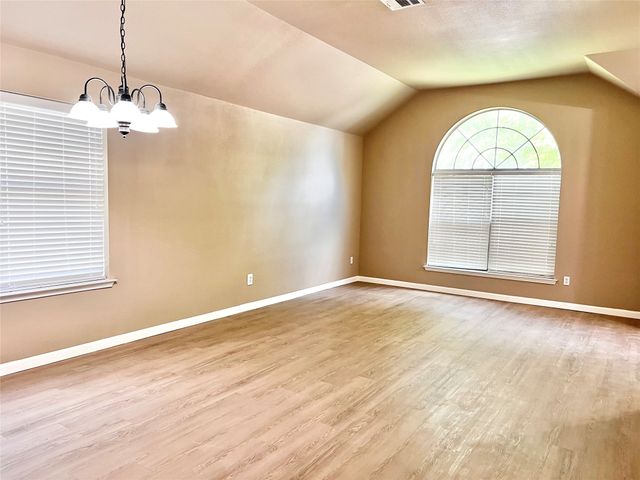 2513 Slalom Drive, Mckinney, TX 75071