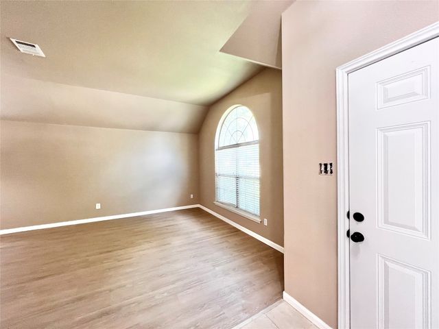 2513 Slalom Drive, Mckinney, TX 75071