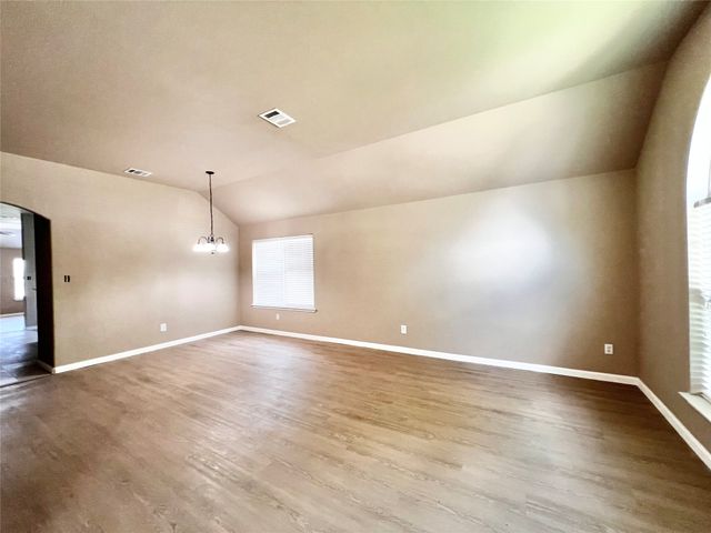 2513 Slalom Drive, Mckinney, TX 75071