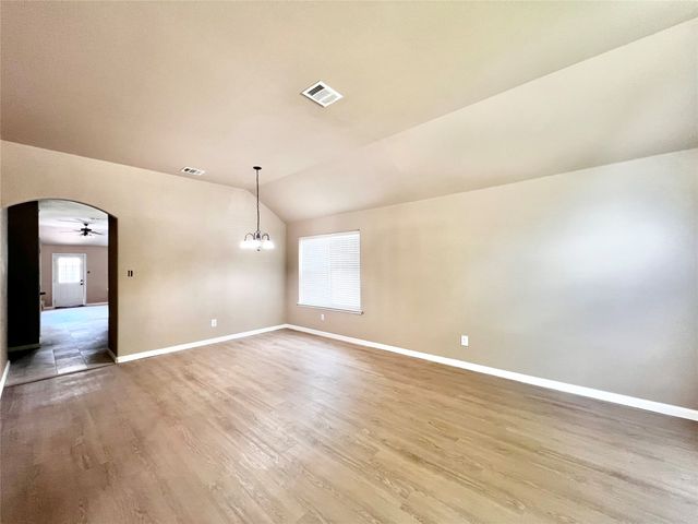 2513 Slalom Drive, Mckinney, TX 75071