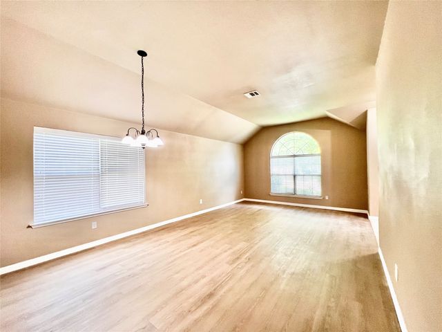 2513 Slalom Drive, Mckinney, TX 75071