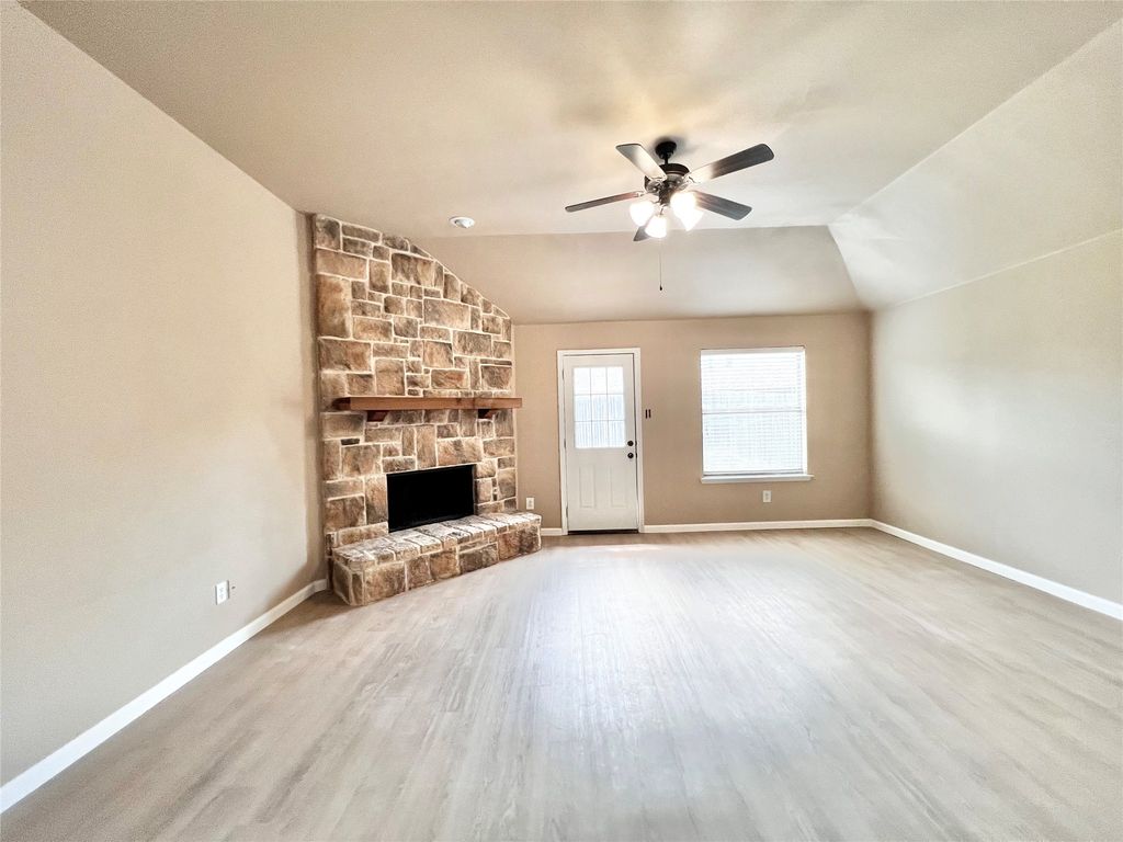 2513 Slalom Drive, Mckinney, TX 75071