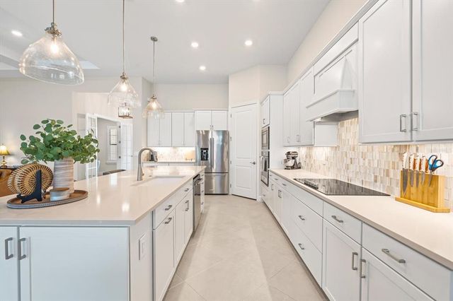 2981 SAGITTARIA LANE, Alva, FL 33920