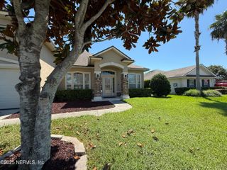 4786 YACHT Court, Jacksonville, FL 32225