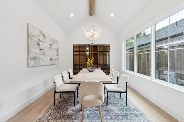 2026 Euclid Avenue, Dallas, TX 75206