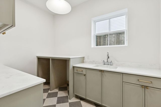 2026 Euclid Avenue, Dallas, TX 75206