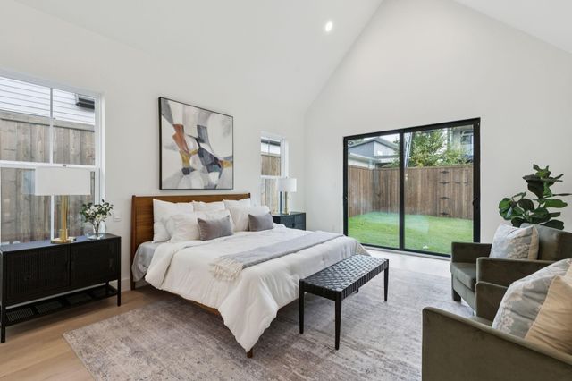 2026 Euclid Avenue, Dallas, TX 75206