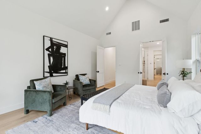 2026 Euclid Avenue, Dallas, TX 75206