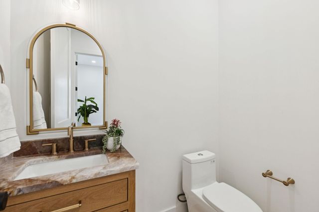 2026 Euclid Avenue, Dallas, TX 75206