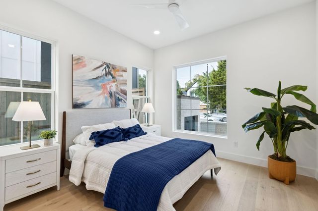 2026 Euclid Avenue, Dallas, TX 75206