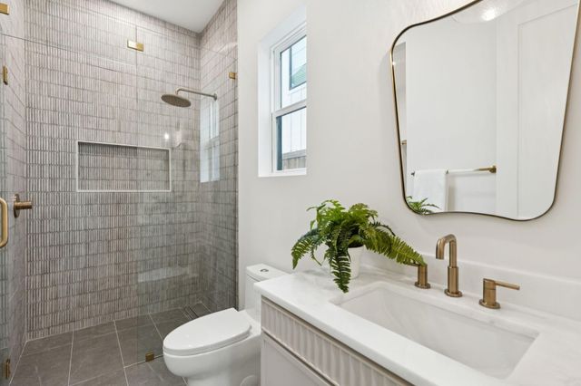 2026 Euclid Avenue, Dallas, TX 75206