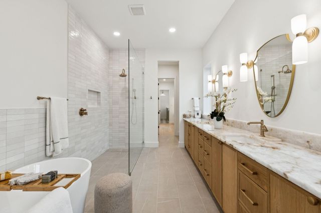 2026 Euclid Avenue, Dallas, TX 75206