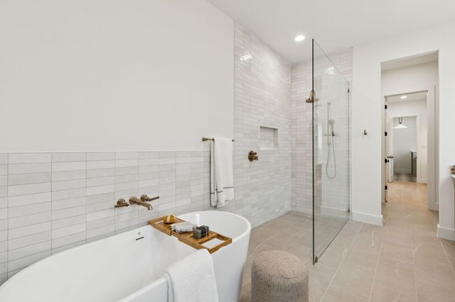 2026 Euclid Avenue, Dallas, TX 75206