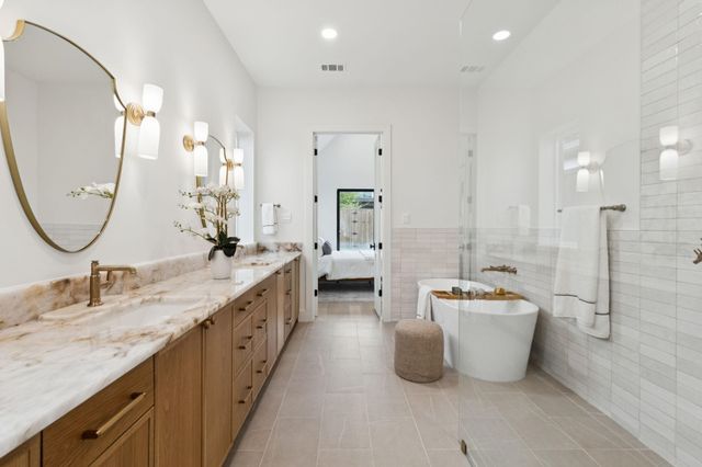 2026 Euclid Avenue, Dallas, TX 75206