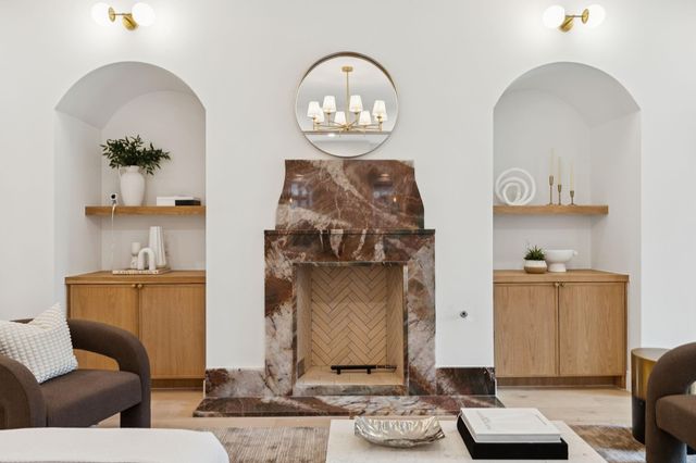 2026 Euclid Avenue, Dallas, TX 75206