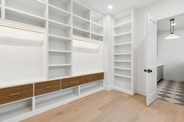 2026 Euclid Avenue, Dallas, TX 75206