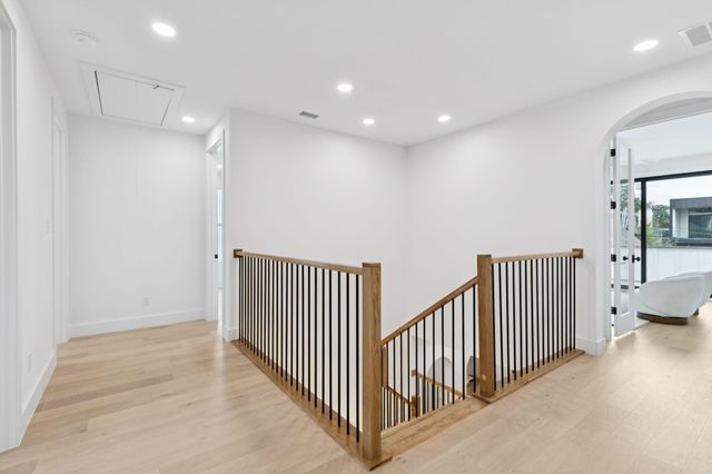 2026 Euclid Avenue, Dallas, TX 75206