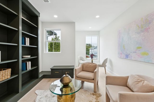 2026 Euclid Avenue, Dallas, TX 75206