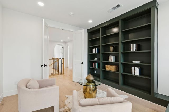 2026 Euclid Avenue, Dallas, TX 75206