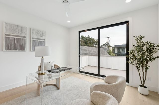 2026 Euclid Avenue, Dallas, TX 75206