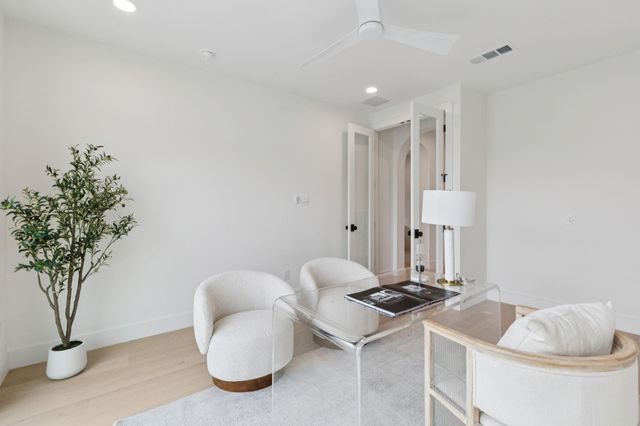 2026 Euclid Avenue, Dallas, TX 75206