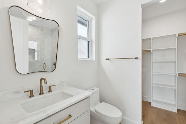 2026 Euclid Avenue, Dallas, TX 75206