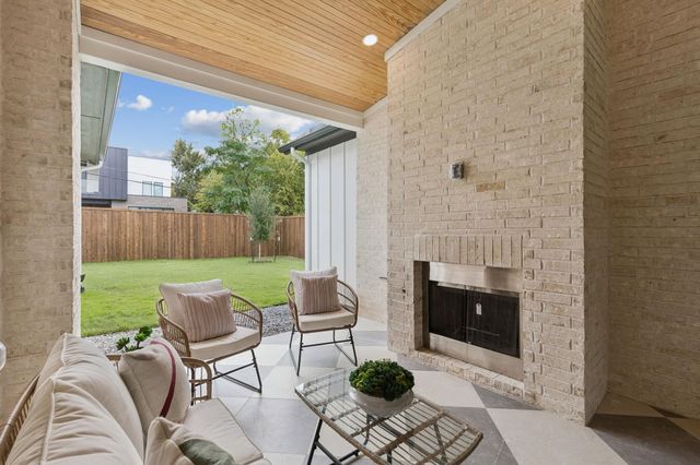 2026 Euclid Avenue, Dallas, TX 75206