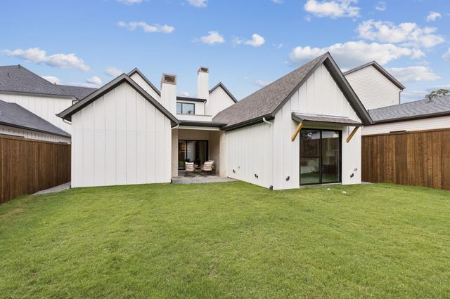 2026 Euclid Avenue, Dallas, TX 75206